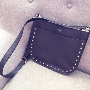 Kate Spade New York - Austin Street Medium Hemsley